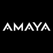 Amaya Provider