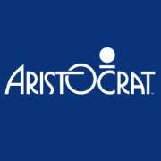 Aristocrat brand in :item_name_en slot