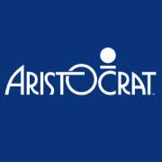 Aristocrat Provider