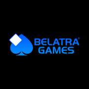 Belatra Provider