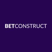 BetConstruct brand in :item_name_en slot