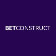BetConstruct Provider