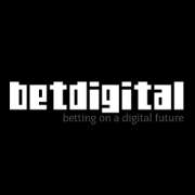 Betdigital Provider