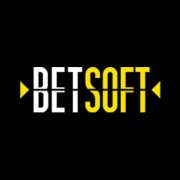 Betsoft brand in :item_name_en slot