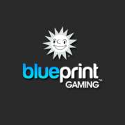 Blueprint Gaming brand in :item_name_en slot