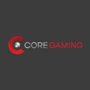 Core Gaming brand in :item_name_en slot