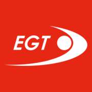 EGT brand in :item_name_en slot