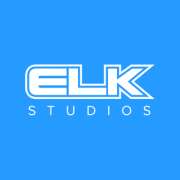 Elk Studios brand in :item_name_en slot