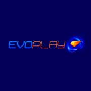 EvoPlay brand in :item_name_en slot