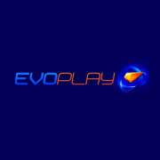 EvoPlay Provider