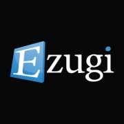 Ezugi brand in :item_name_en slot