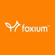 Foxium Provider