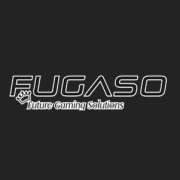 FuGaSo brand in :item_name_en slot