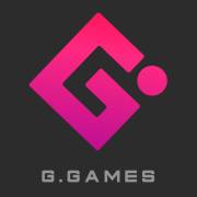 G Games Provider