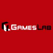 Games Lab brand in :item_name_en slot