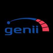Genii Provider