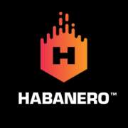 Habanero brand in :item_name_en slot