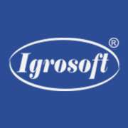 Igrosoft brand in :item_name_en slot