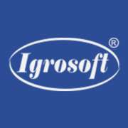 Igrosoft Provider