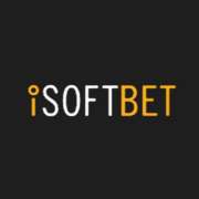 iSoftBet brand in :item_name_en slot