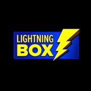 Lightning Box brand in :item_name_en slot