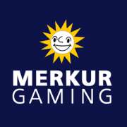 Merkur brand in :item_name_en slot