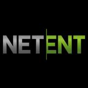 NetEnt brand in :item_name_en slot