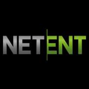 NetEnt Provider