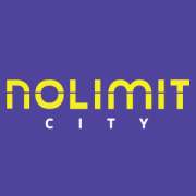 NoLimit City brand in :item_name_en slot