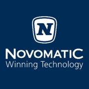 Novomatic Provider