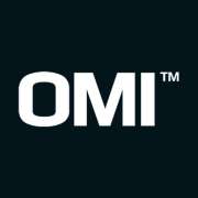 Omi Gaming brand in :item_name_en slot