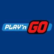 Play’n GO Provider