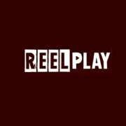 ReelPlay Provider