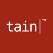 Tain Provider