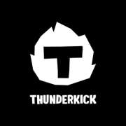 Thunderkick brand in :item_name_en slot