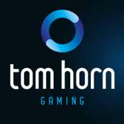 Tom Horn Gaming brand in :item_name_en slot