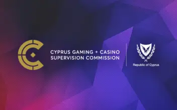 Cyprus Gaming and Casino Supervision Commission