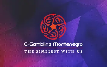 eGambling Montenegro