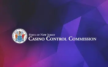 New Jersey Casino Control Commission