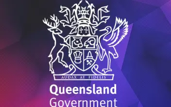 Queensland Office of Liquor and Gaming Regulation