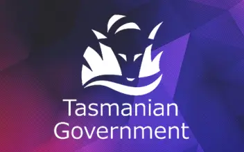 Tasmanian Liquor and Gaming Commission