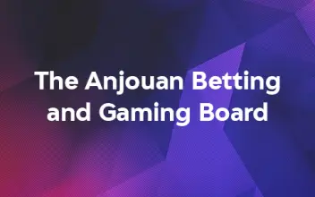 The Anjouan Betting and Gaming Board