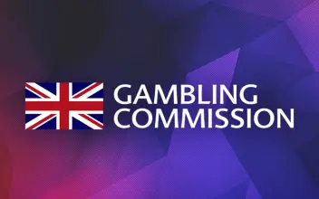 UK Gambling Commission