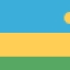 Rwanda