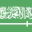 Saudi Arabia