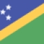 Solomon Islands