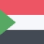 Sudan