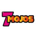 7Mojos logo