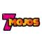 7Mojos logo