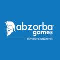 AbZorba Games Provider